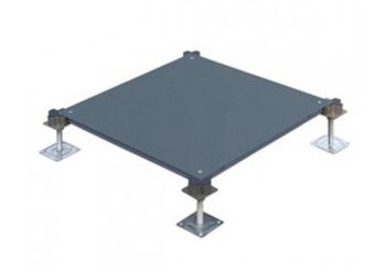 OA網(wǎng)絡(luò)地板布線(xiàn)管理方式有哪些？